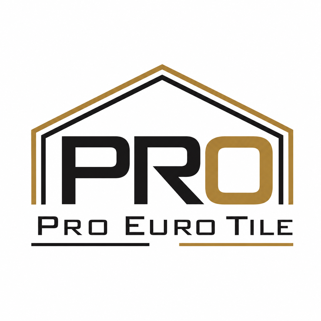 proeurotile